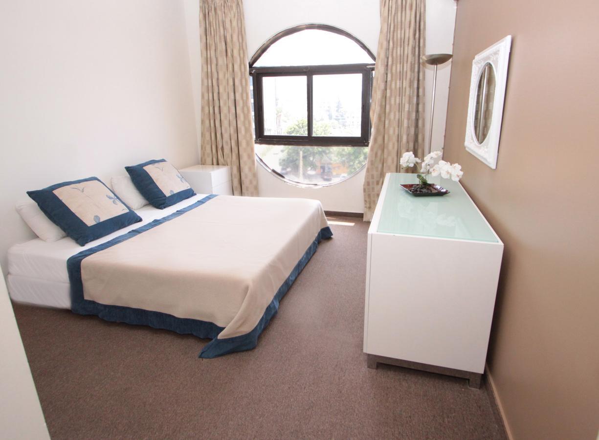 Residence De France Dbayeh Room photo